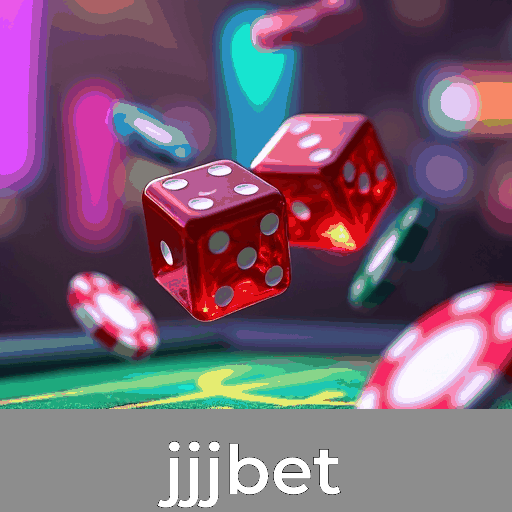 jjjbet Login na Conta