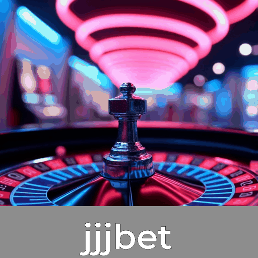 jjjbet GAME Jogo Cassino no Brasil 2025