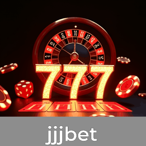 jjjbet GAME  App Baixar