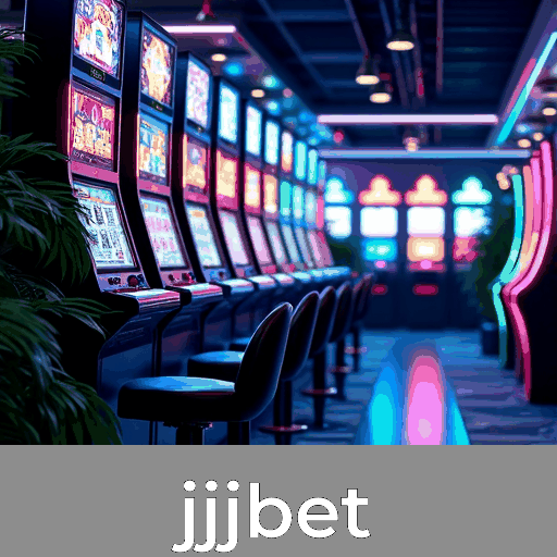 jjjbet Fortune Gems Slot Brasil