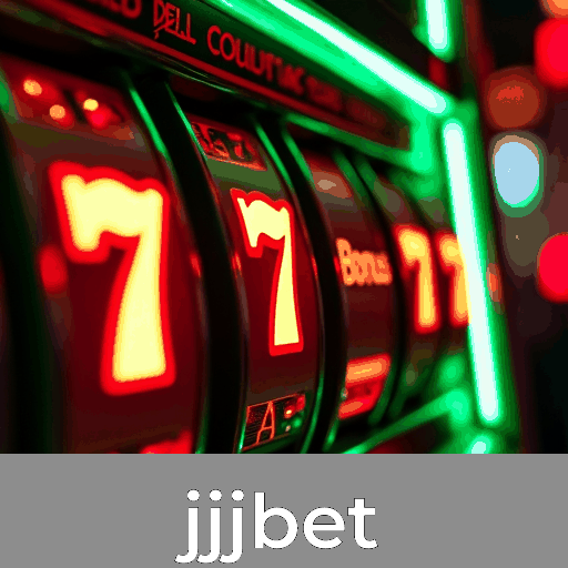 jjjbet Apostas Esportivas Brasil