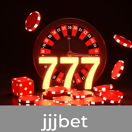 jjjbet Fortune Tiger - Jogo do Tigre Brasil