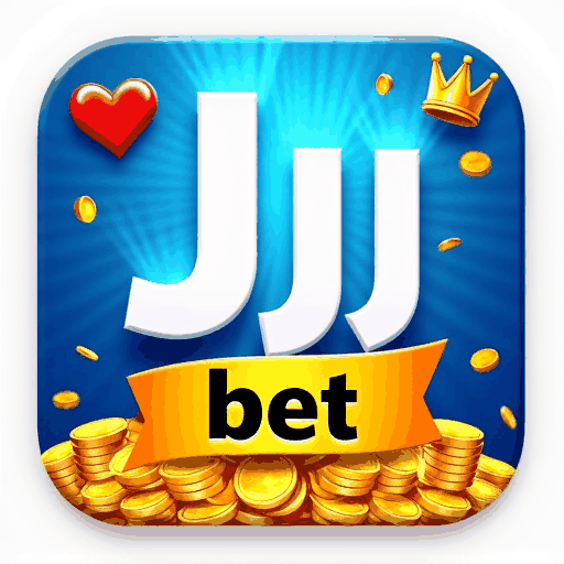 jjjbetlogo